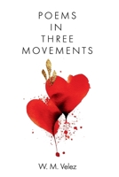 Poems In Three Movements B0G35RLNPX Book Cover