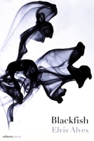 Blackfish 191502210X Book Cover