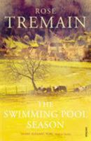 The Swimming Pool Season 0805001271 Book Cover