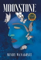 Moonstone B0BV12KDG4 Book Cover