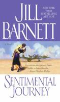 Sentimental Journey 0671035347 Book Cover