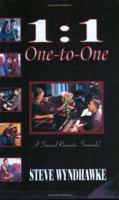 One-to-One 0972279512 Book Cover