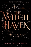 The Witch Haven 153445439X Book Cover