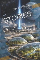 STORIES B0GWQHWDRP Book Cover