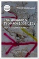 The Assassin from Apricot City 0957391250 Book Cover