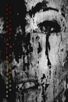 Uncanny Valley, Goodbye 1479250023 Book Cover