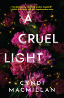 A Cruel Light 1639103252 Book Cover