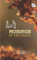 Musings of Two Souls B0F1P4V2WN Book Cover