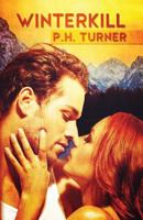 Winterkill 1616506334 Book Cover