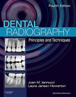 Dental Radiography: Principles and Techniques 0721615759 Book Cover