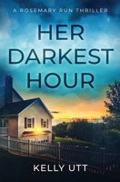 Her Darkest Hour 1952893003 Book Cover