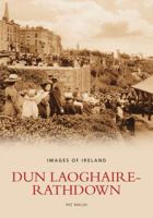 Dún Laoghaire-Rathdown 1845885007 Book Cover