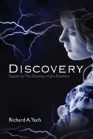 Discovery 1944104100 Book Cover