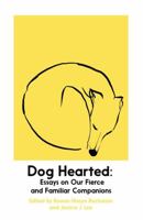 Dog Hearted 1914198271 Book Cover