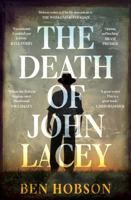 The Death of John Lacey 1761065890 Book Cover