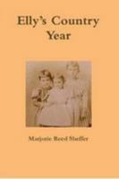 Elly's Country Year 0557113113 Book Cover