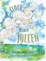 A Cloud Named Joleen 1525511025 Book Cover