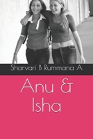 Anu & Isha (1) B0863TKLN6 Book Cover