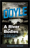 A River of Bodies 1780732333 Book Cover