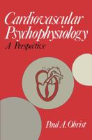 Cardiovascular Psychophysiology 1468484931 Book Cover