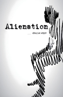 Alienation 6279463001 Book Cover