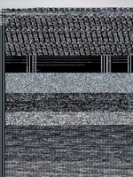 ? ???????? ??????: 1481780859 Book Cover