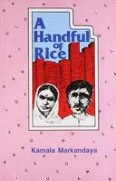 A Handful of Rice B0007BMMCG Book Cover