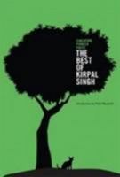 The Best of Kirpal Singh 9810718411 Book Cover