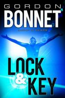 Lock & Key 1960370065 Book Cover