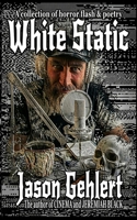 White Static B0HG4F2L7G Book Cover