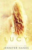 Lucy 1540347370 Book Cover