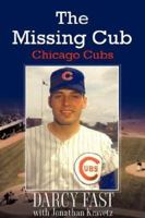 The Missing Cub 1604772778 Book Cover