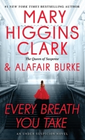 Every Breath You Take 1508238189 Book Cover