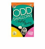 Odd Swallows 097776981X Book Cover