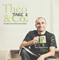 Theo & Co.: Take 2 1742583539 Book Cover