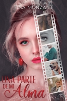 Una parte de mi alma B0B4L1VMXV Book Cover