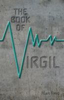 Book of Virgil 0998946028 Book Cover