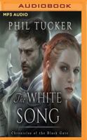 The White Song 1976136180 Book Cover
