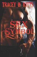 Sex Symbol 1727350960 Book Cover