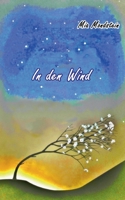 In den Wind 3754342681 Book Cover