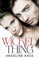 Wicked Thing 0983803730 Book Cover