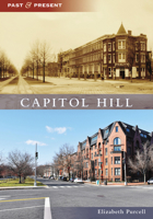 Capitol Hill 1467105821 Book Cover