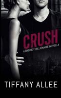 Crush 1543271677 Book Cover
