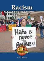 Racism 142050228X Book Cover