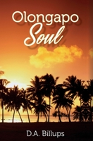 Olongapo Soul 1638372543 Book Cover