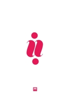 ii (Yu) 2976655804 Book Cover