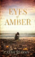 Eyes of Amber 1732905312 Book Cover