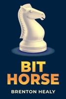 Bit Horse 1088144020 Book Cover