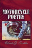 Motorcycle Poetry 1605634786 Book Cover