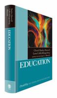 Education 1412986907 Book Cover